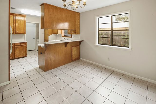 2505 Sumter Drive, College Station, TX 77845