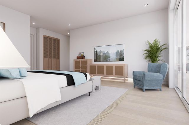 1041 Bimini Lane, Singer Island, FL 33404