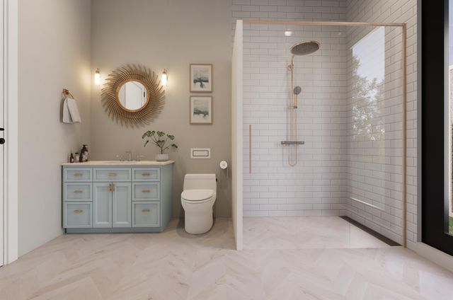 1041 Bimini Lane, Singer Island, FL 33404