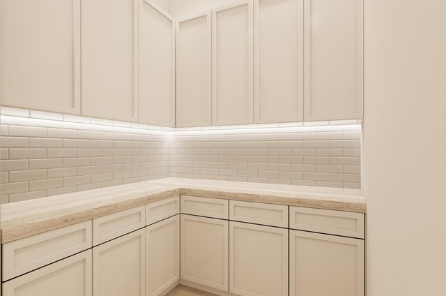 1041 Bimini Lane, Singer Island, FL 33404