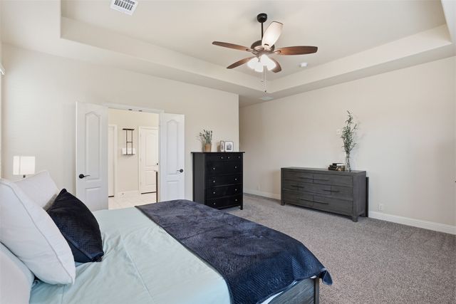 4002 Grove Valley Road, Midlothian, TX 76065