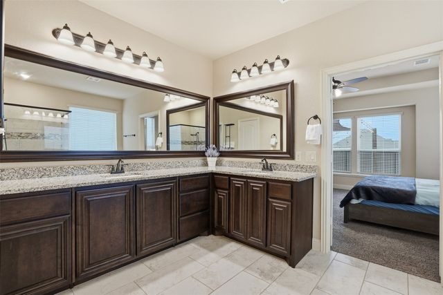 4002 Grove Valley Road, Midlothian, TX 76065