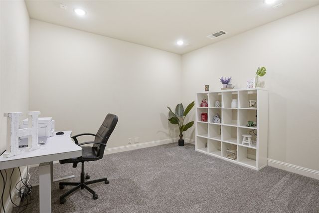 4002 Grove Valley Road, Midlothian, TX 76065