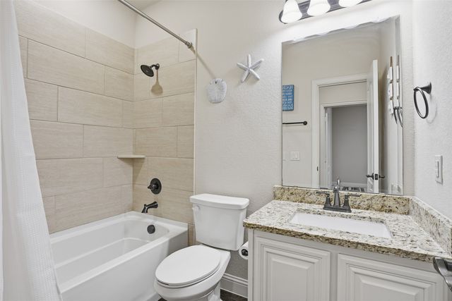 4002 Grove Valley Road, Midlothian, TX 76065