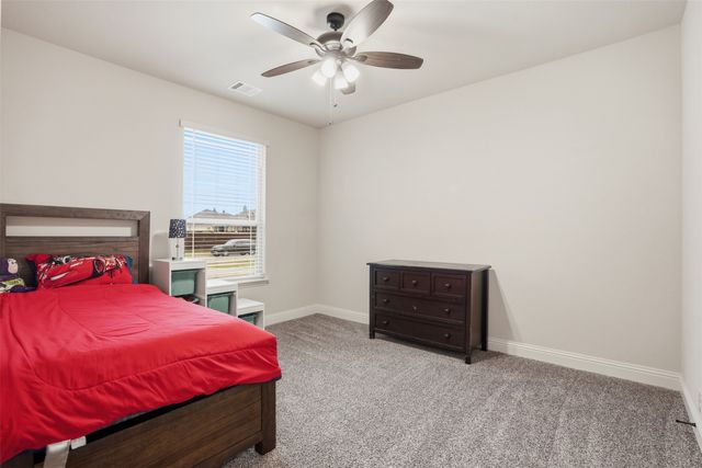 4002 Grove Valley Road, Midlothian, TX 76065