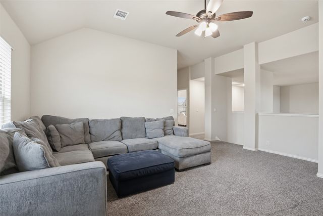 4002 Grove Valley Road, Midlothian, TX 76065