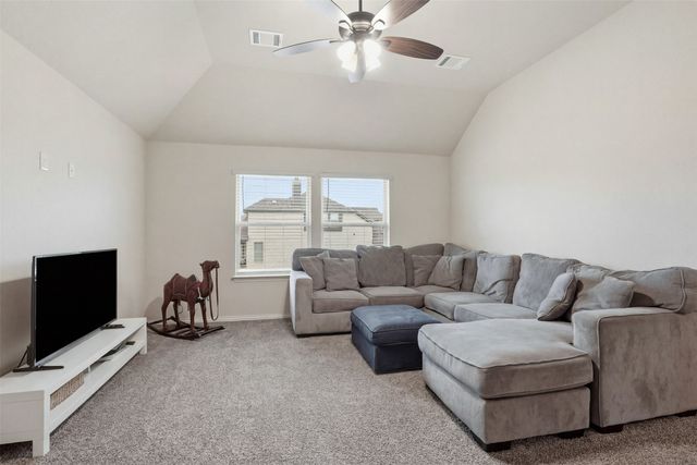 4002 Grove Valley Road, Midlothian, TX 76065