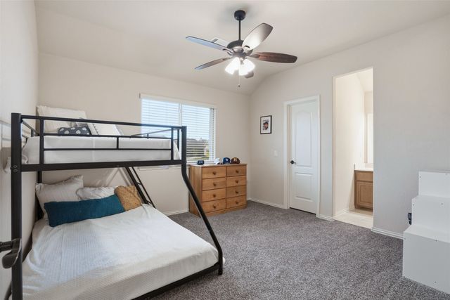 4002 Grove Valley Road, Midlothian, TX 76065