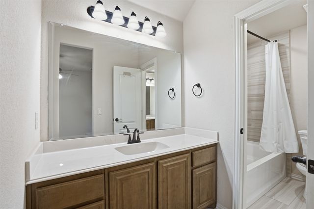 4002 Grove Valley Road, Midlothian, TX 76065