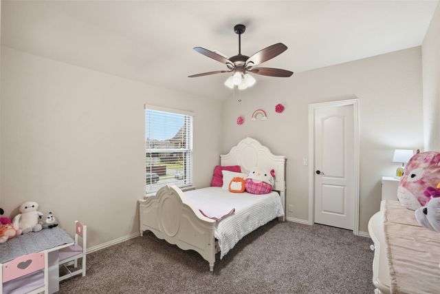 4002 Grove Valley Road, Midlothian, TX 76065