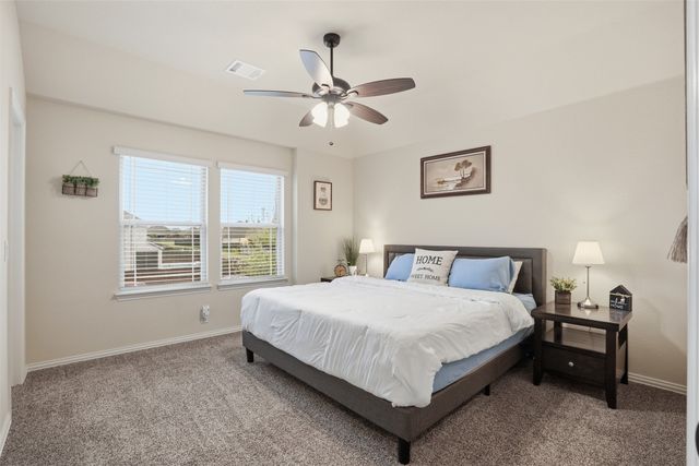 4002 Grove Valley Road, Midlothian, TX 76065