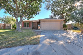 7602 Impala Dr, Corpus Christi, TX 78414