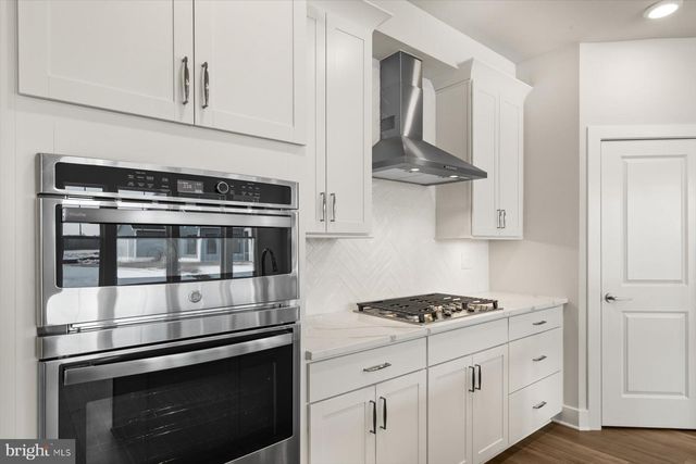 106 SUNBEAM WAY, Milton, DE 19968