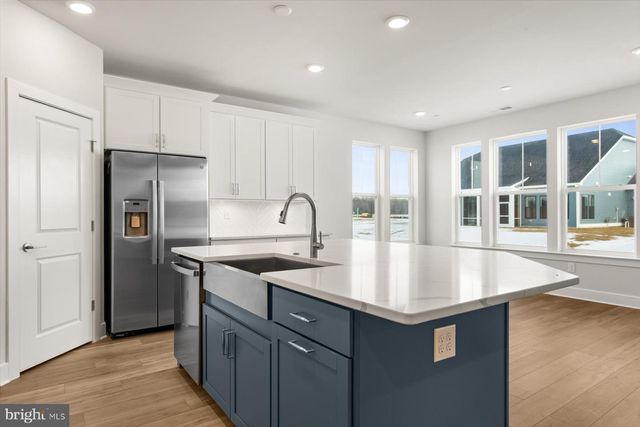 106 SUNBEAM WAY, Milton, DE 19968