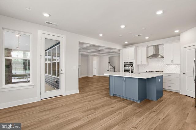 106 SUNBEAM WAY, Milton, DE 19968