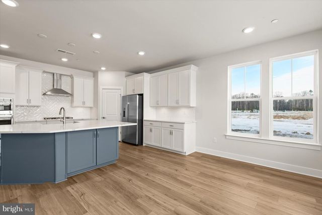 106 SUNBEAM WAY, Milton, DE 19968