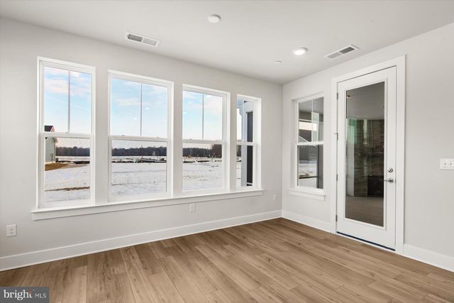 106 SUNBEAM WAY, Milton, DE 19968