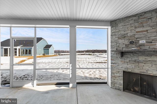 106 SUNBEAM WAY, Milton, DE 19968