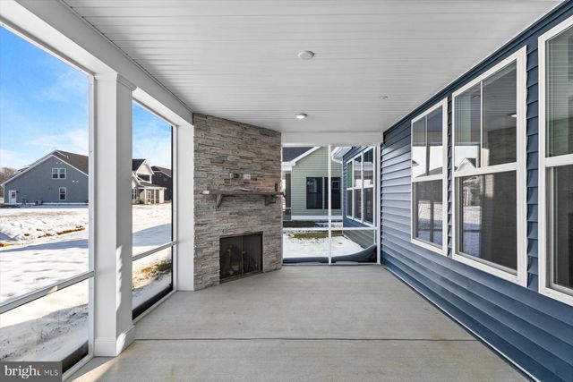 106 SUNBEAM WAY, Milton, DE 19968