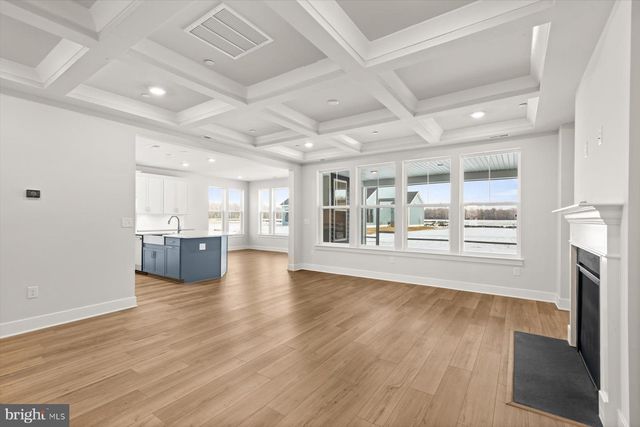 106 SUNBEAM WAY, Milton, DE 19968