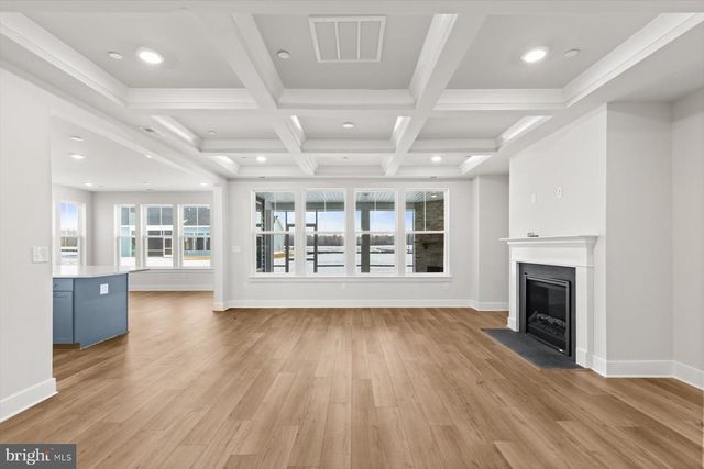 106 SUNBEAM WAY, Milton, DE 19968