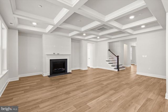 106 SUNBEAM WAY, Milton, DE 19968