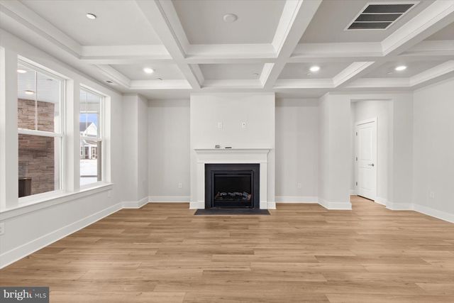 106 SUNBEAM WAY, Milton, DE 19968