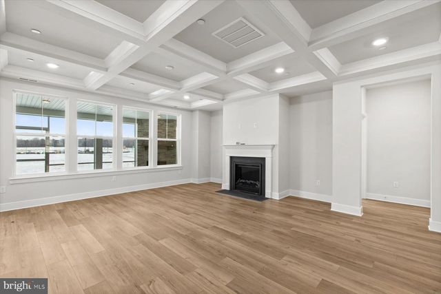 106 SUNBEAM WAY, Milton, DE 19968