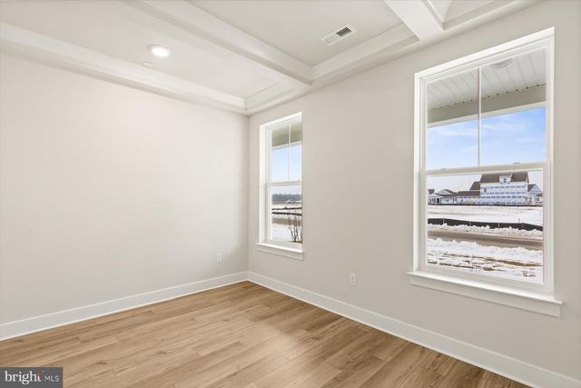 106 SUNBEAM WAY, Milton, DE 19968