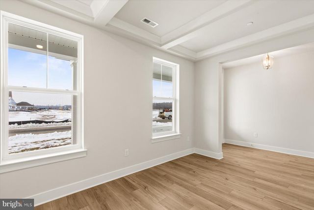 106 SUNBEAM WAY, Milton, DE 19968