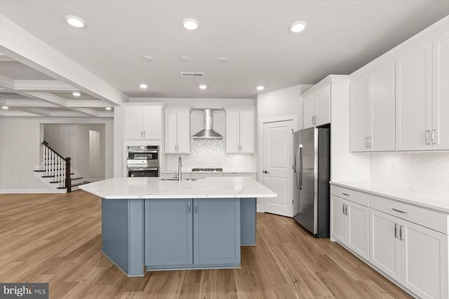 106 SUNBEAM WAY, Milton, DE 19968