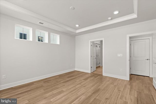 106 SUNBEAM WAY, Milton, DE 19968