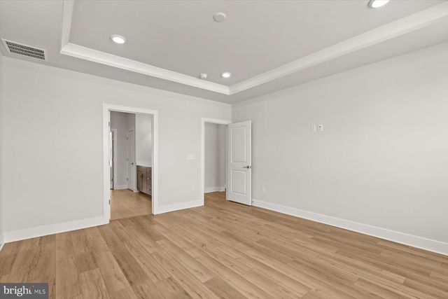 106 SUNBEAM WAY, Milton, DE 19968