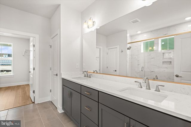 106 SUNBEAM WAY, Milton, DE 19968