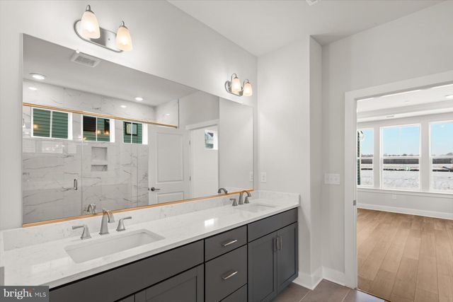 106 SUNBEAM WAY, Milton, DE 19968