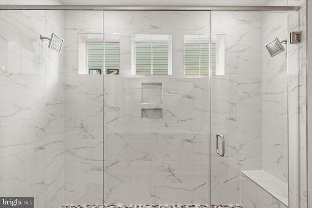 106 SUNBEAM WAY, Milton, DE 19968