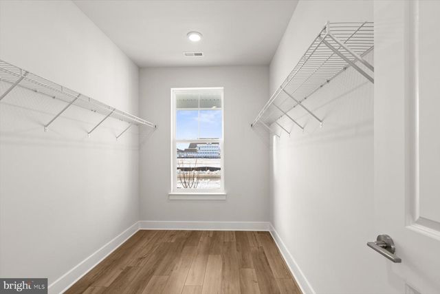 106 SUNBEAM WAY, Milton, DE 19968