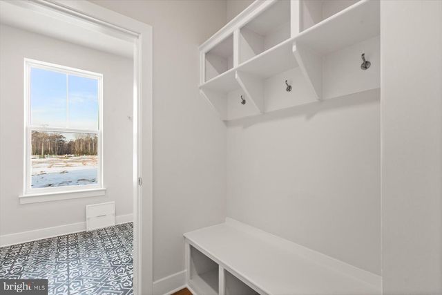 106 SUNBEAM WAY, Milton, DE 19968