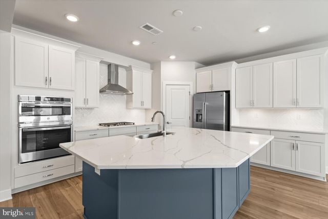 106 SUNBEAM WAY, Milton, DE 19968