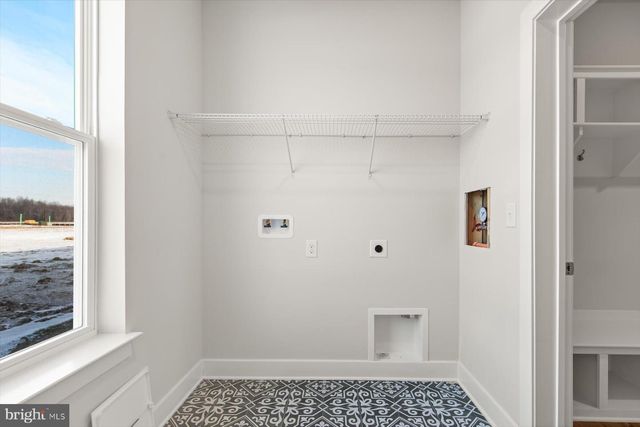 106 SUNBEAM WAY, Milton, DE 19968