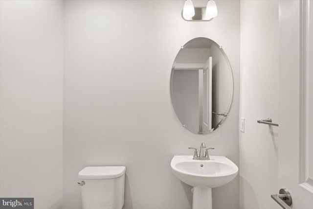 106 SUNBEAM WAY, Milton, DE 19968