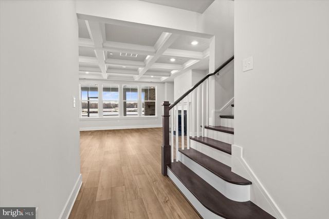 106 SUNBEAM WAY, Milton, DE 19968