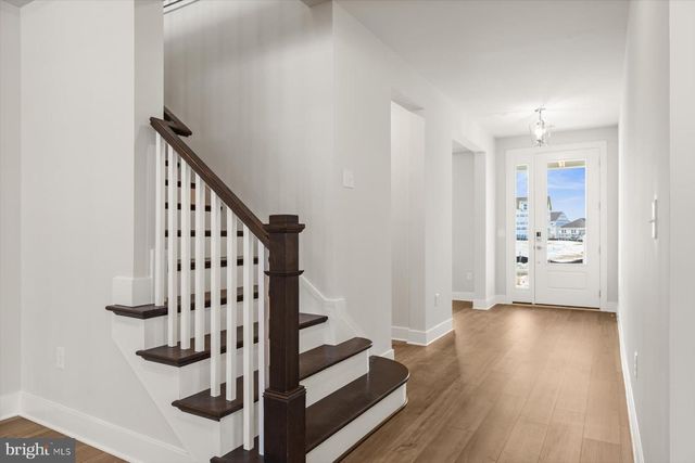 106 SUNBEAM WAY, Milton, DE 19968