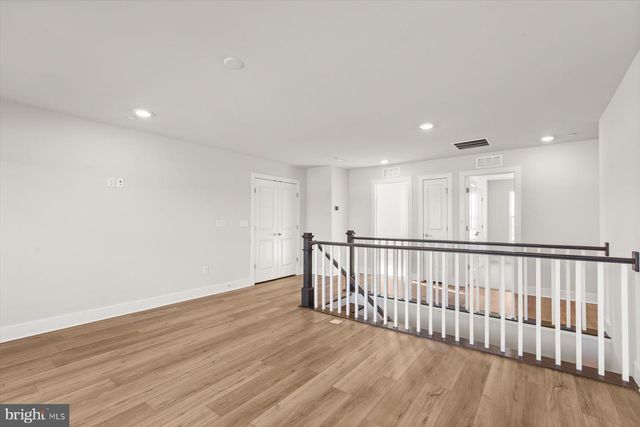 106 SUNBEAM WAY, Milton, DE 19968