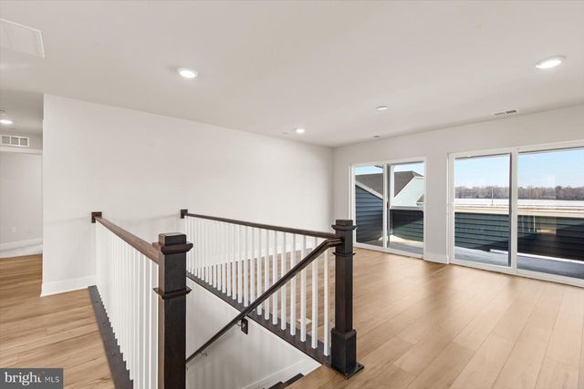 106 SUNBEAM WAY, Milton, DE 19968