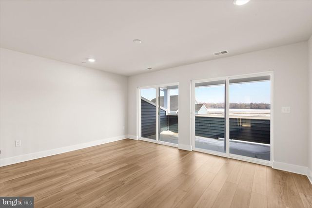 106 SUNBEAM WAY, Milton, DE 19968