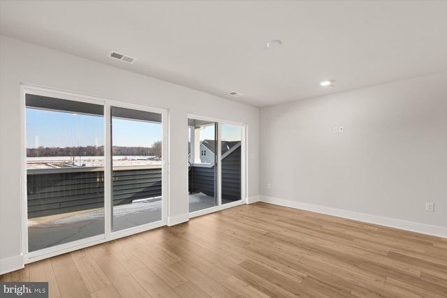 106 SUNBEAM WAY, Milton, DE 19968