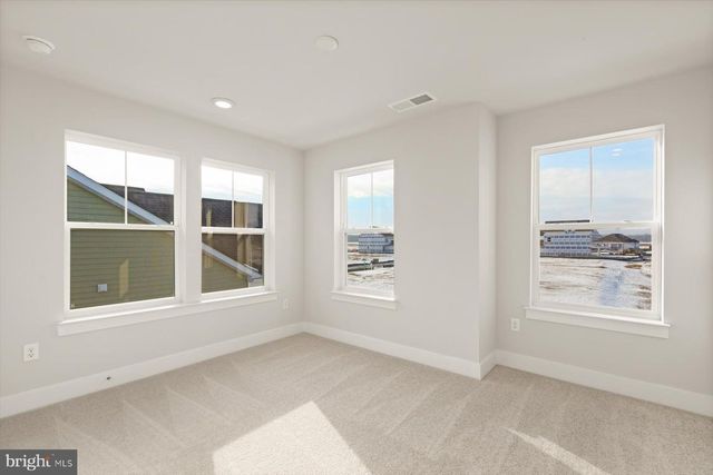 106 SUNBEAM WAY, Milton, DE 19968