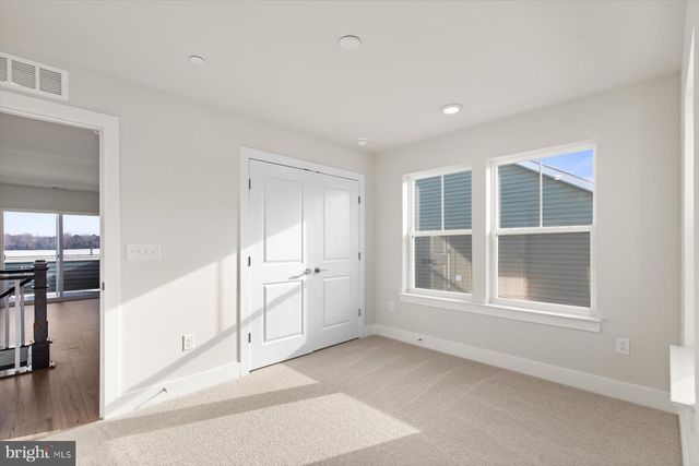 106 SUNBEAM WAY, Milton, DE 19968