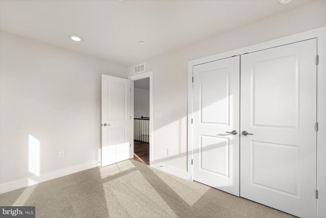 106 SUNBEAM WAY, Milton, DE 19968